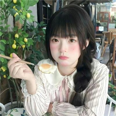 陶之恋