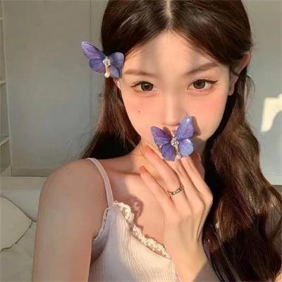 笨贼龙虎榜