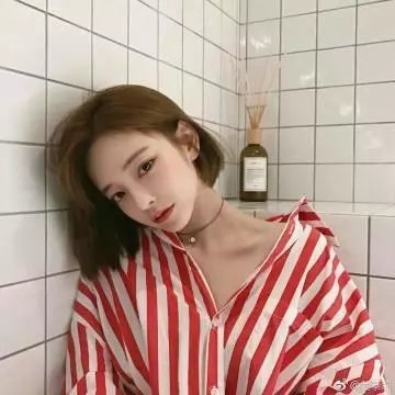 明亮的烟雾