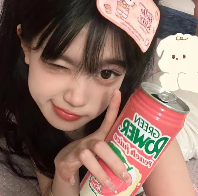 飞车女童党
