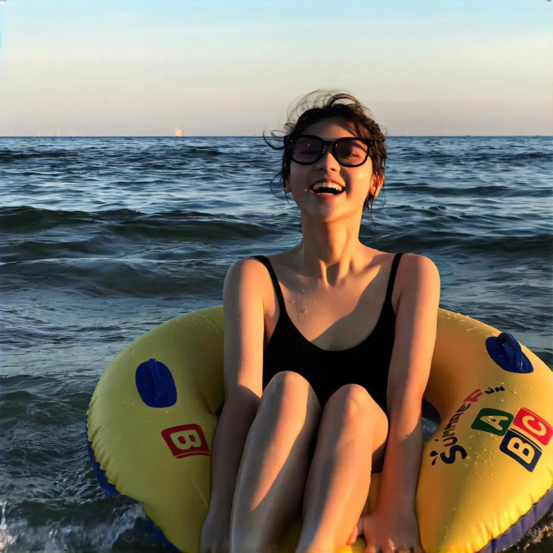 丛林大反攻