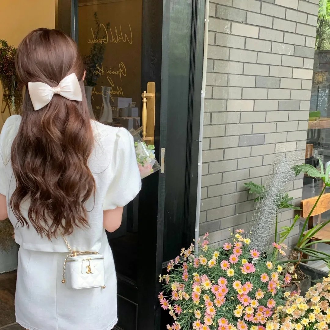 与我同眠