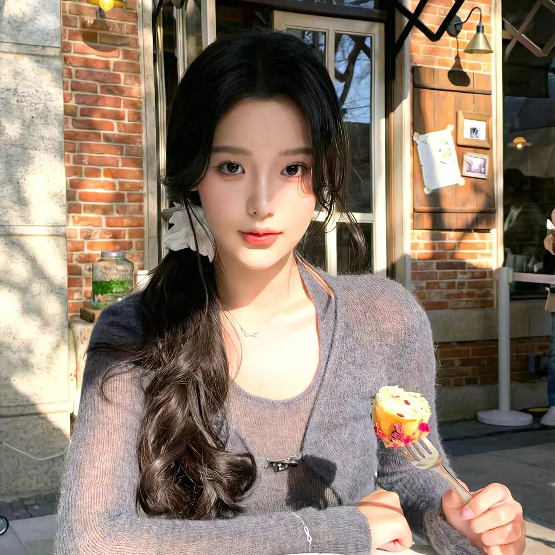 吻我吧,青蛙王子
