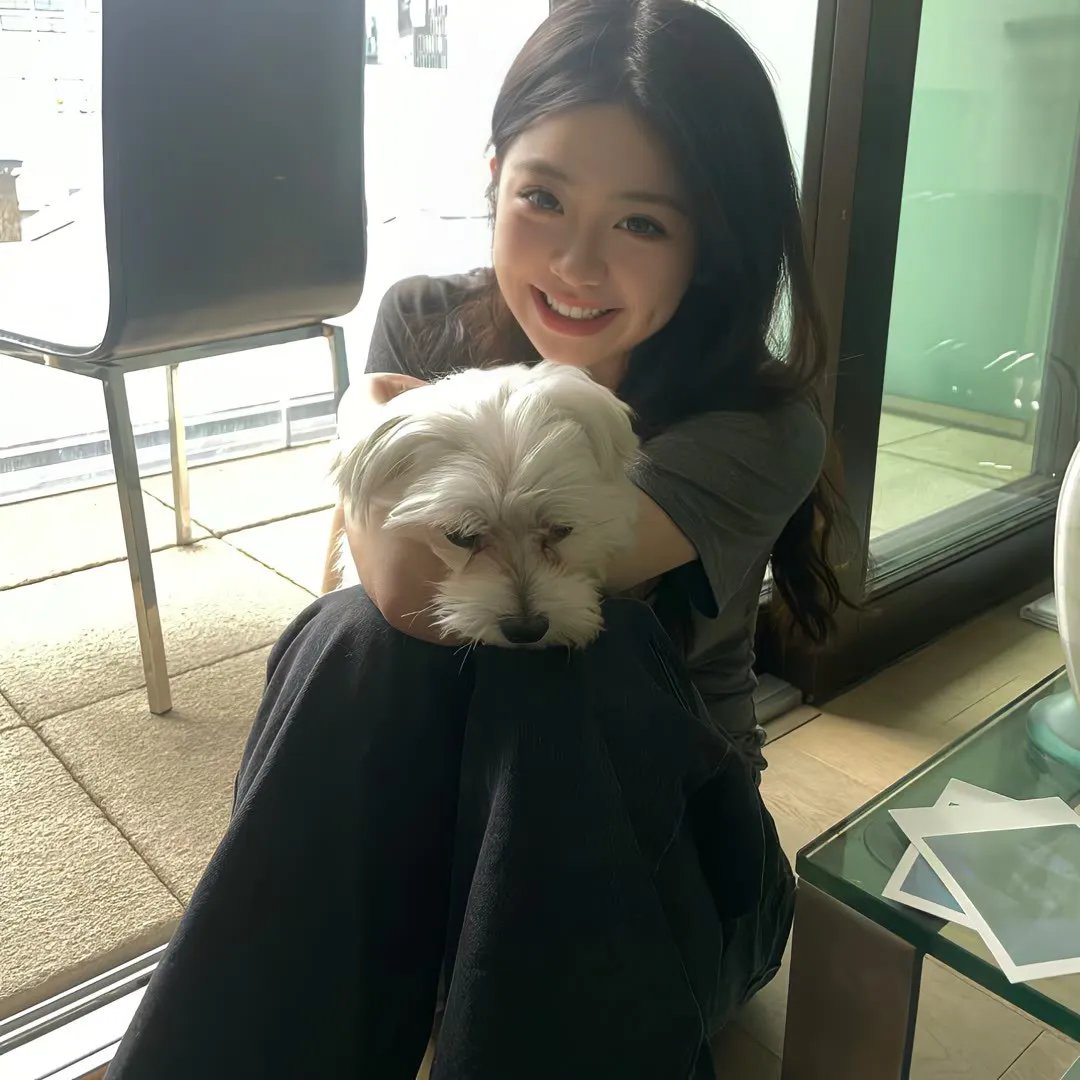亲家
